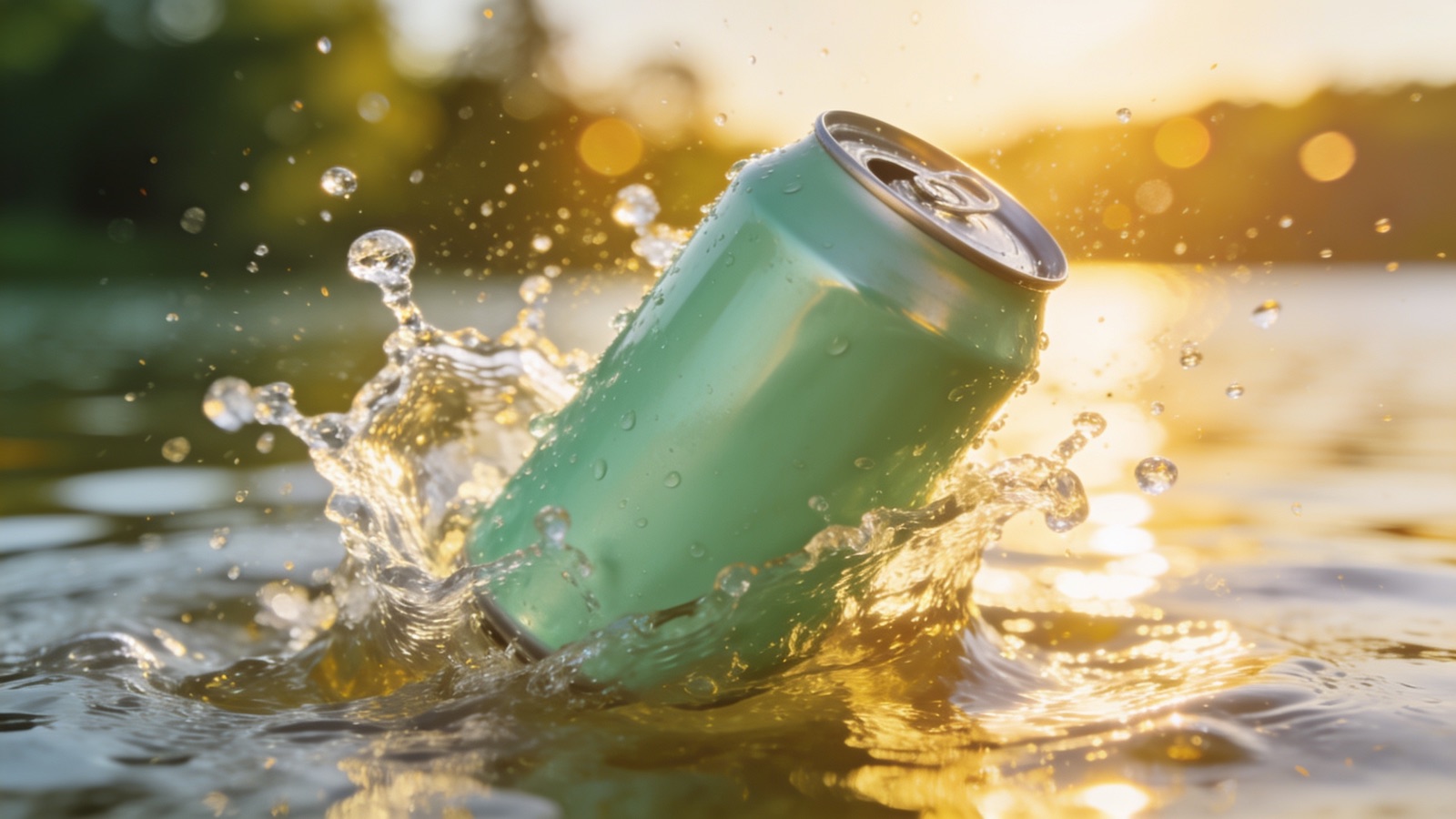 Anwendungsbeispiel: KI-Video für B2C und FMCG — Launch-Spot mit sechs Ad-Varianten