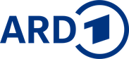 ARD