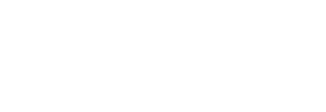 Aqua free Group