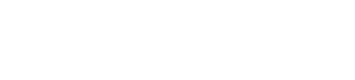 Dambach Lagersysteme