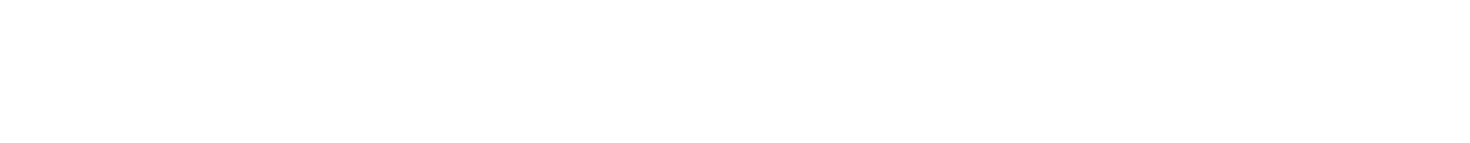 Deutsche Funkturm