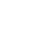 Diakonie Württemberg