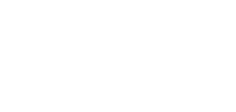 HanseMerkur