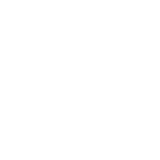 Oest