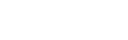 Stein Ingenieure